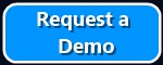 Request a demo