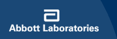 Abbott Laboratories