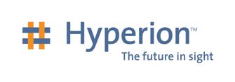 Hyperion