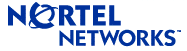 Nortel Networks