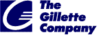 The Gillette Company