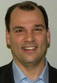 Mark Buck
